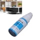 thumbnail image 5 of Recambio De Tinta De Recarga, 3 Años De Vida útil Fácil De Transportar Sellado Tinta De Impresora De Secado Rápido Para G1800 G2800 G1810 G2810 ANGGREK Cian (Azul) (70ml), 5 of 8