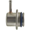 thumbnail image 2 of Fuel Injection Pressure Damper, 2 of 4
