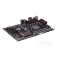 thumbnail image 3 of Placa base ASUS A88X-GAMER Socket FM2/FM2+ AMD A88X DDR3 ATX, 3 of 4