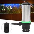 thumbnail image 4 of Mini Pump, Portable Pump With Double Filter Screen For Oil For Water For Home, 4 of 8
