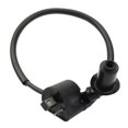 thumbnail image 4 of LOVIVER 0180-152000 Module de Bobine d'Allumage Remplacer Assy pour X5 4 Roues ATV UTV, 4 of 6