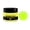 fluorescent yellow, variant on Epoxy Resin UV Pigment for Handmade Crafts High Concentration Fluorescent Color Pastes Jewelry Making Accessories