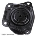 thumbnail image 4 of beck arnley 104-1509 engine mount Fits select: 1996 HONDA ACCORD LX/EX, 1997 HONDA ACCORD EX/EX-R, 4 of 4