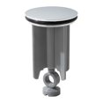 thumbnail image 1 of Tapón Drenaje para Fregadero Universal 40mm Accesorios Baño, 1 of 9