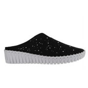 BERNIE MEV 's Womens Tina Slip On Shoes