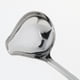 thumbnail image 4 of Cuchara de Sopa de Acero Inoxidable Sunnimix con Forma de Pato, 4 of 8