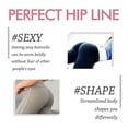 thumbnail image 4 of West&Mooth buttock cream, firming and lifting can also shape the curve, easily highlighting the good buttock shape, which is unisex., 4 of 5