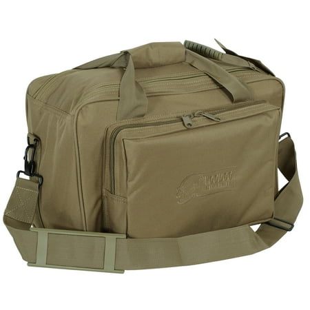 Voodoo 2-in-1 Large Range Bag (Equipment Bags Category)