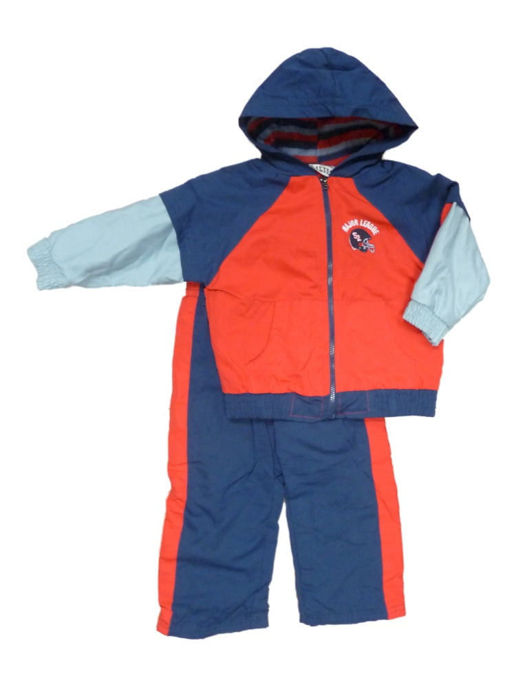 infant football pants