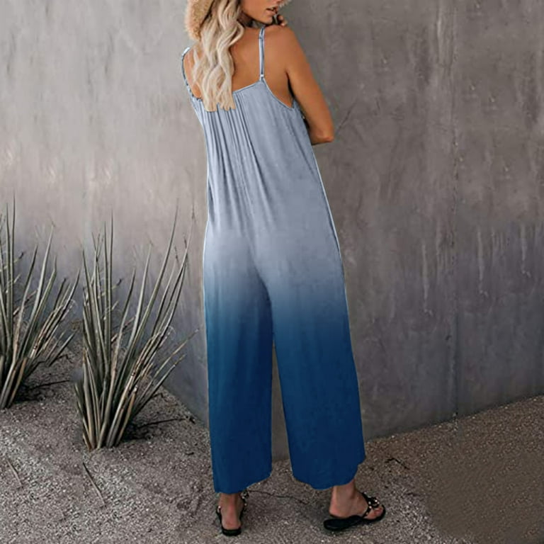 Jumpsuits for clearance 14 year olds