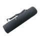 thumbnail image 2 of Bolsa de Mat de almacenamiento Bolsa de Mat de para mujeres multifuncionales con correa Negro, 2 of 8