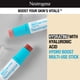thumbnail image 2 of Barra de maquillaje Neutrogena Hydro Boost Hydrating Soft Pink 7 ml, 2 of 9
