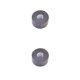 thumbnail image 4 of Moyic 3,2 m x 38mm baño ducha lavabo baño cinta de sellado blanco PVC autoadhesivo impermeable pegatina de pared para baño cocina gris 2piezas, 4 of 6