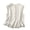 A1 White, variant on Womens Tank Top form Fitted Lightweight Comfortable Double Lined Design Soft Breathable Basic Tank Top Sleeveless Top Scoop Neck Trendy Camisole Tops Lounge Tops Casual Pink 4Xl