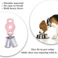 thumbnail image 3 of Soporte para Collar de gato Airtag para Apple Air Tag, soporte para Collar de gato de 1/2 pulgadas, paquete de 2 soportes para Collar de mascota Airtag para Apple Airt, 3 of 4