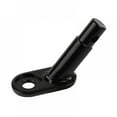 thumbnail image 1 of Bike Bicycle Trailer Coupler Hitch Mount Linker Attachment Connector Universal Bike Accessory, 1 of 5