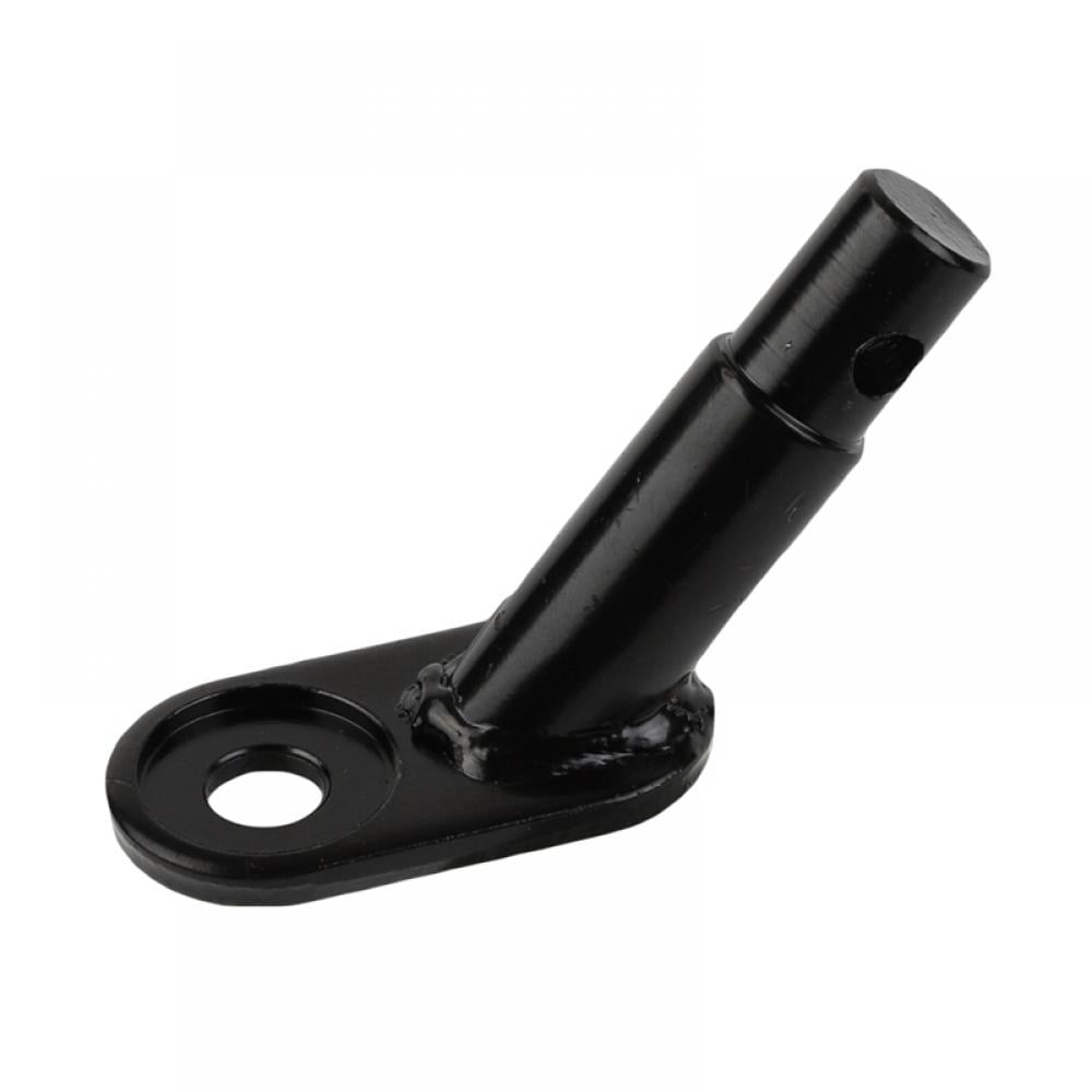 Bicycle Trailer Hitch Coupler Steel Bicycle Trailer Hitch Mount Adapter
