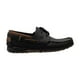 thumbnail image 1 of Zapatos Hombre Casuales Custom Style Guante Caballero negro 28.5, 1 of 5