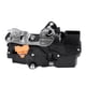 thumbnail image 4 of Sailing Actuador de pestillo de bloqueo de puerta delantera izquierda del coche para Pontiac Grand Prix 2004-2008, 4 of 10