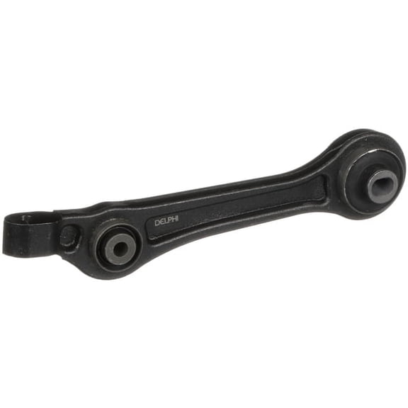 Delphi Control Arm Fits select: 2005-2006 CHRYSLER 300C, 2006-2010 DODGE CHARGER