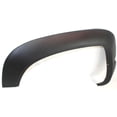 thumbnail image 3 of Replacement 5797 Fender Flares Compatible with 1988-1996 Chevrolet C1500 C2500 Front, Left Driver Primed, 3 of 3