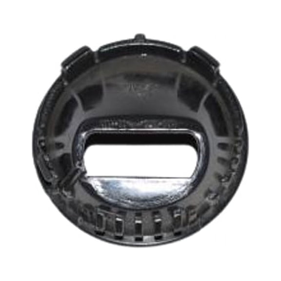 Replacement Part For Hoover Vacuum Cleaner Speed Control Board :- 59135227