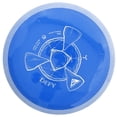 thumbnail image 2 of Axiom Neutron Defy Distance Driver Golf Disc, 2 of 2