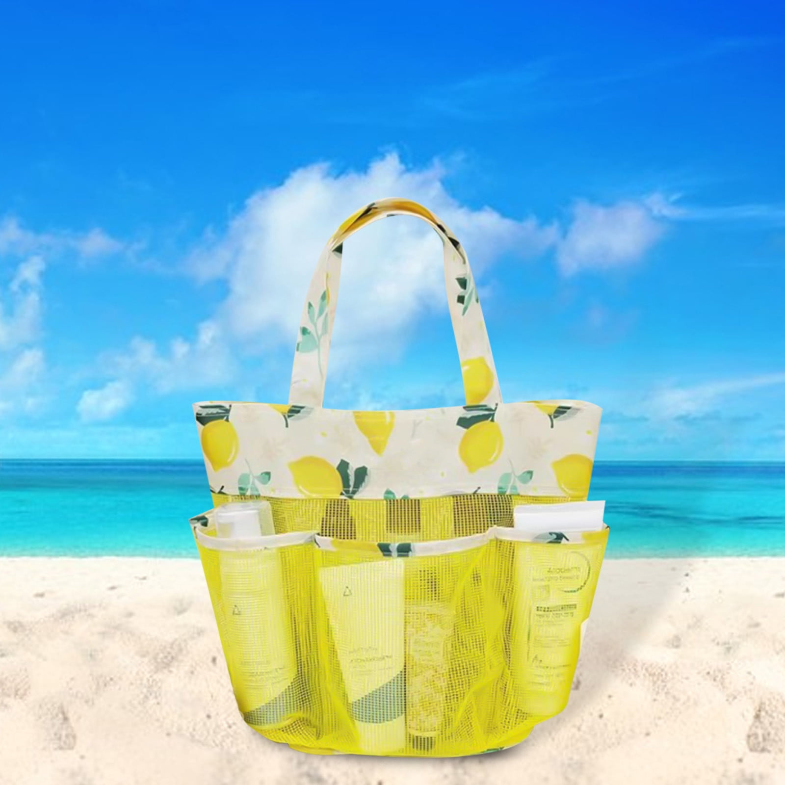 Sac Fourre-tout à Vin, Glacière De Plage Pour Cadeau De Voyage