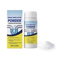 thumbnail image 2 of weibbin Pipe Drain Cleaner Powder 100g Fast Clog Remover for Kitchen Sink Bathroom, 2 of 9