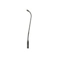 thumbnail image 1 of Audio-Technica U859QL - Microphone, 1 of 3