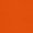 Safety Orange, variant on Running Horse Sumi--E Tee Men's -Image by Shutterstock