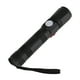 thumbnail image 3 of Greeniant Linterna LED USB, luz de mano, lámpara telescópica, suministros de emergencia, luces nocturnas, antorcha recargable para correr al Ropa Deportiva, Zapatos, 3 of 6