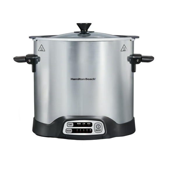 Hamilton Beach Slow Cooker Replacement Parts