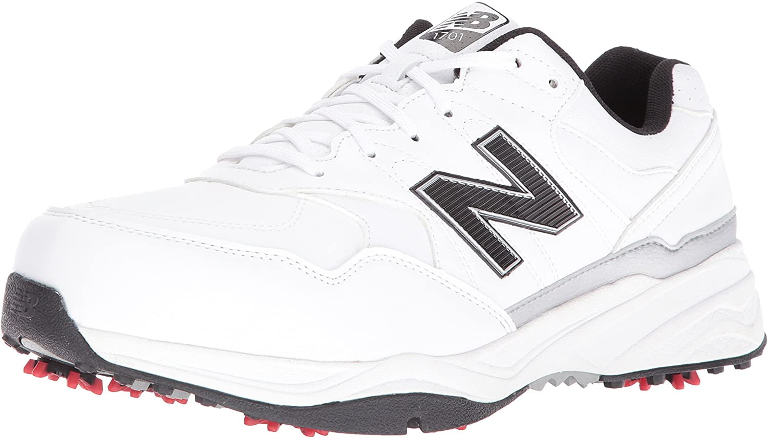 New Balance Golf Shoes in Golf 