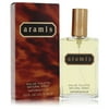 ARAMIS by Aramis Cologne / Eau De Toilette Spray 2 oz for Men - Brand New