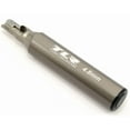 thumbnail image 3 of Team Losi Racing Ball cup wrench 4.8mm 22/T/SCT TLR72000 Electric Car/Truck Option Parts, 3 of 8