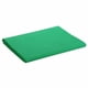 thumbnail image 2 of Fondo de Foto TFixol Verde, 2 of 6