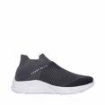 thumbnail image 1 of Tenis Raul Color Oxford D06610276562 26 Dorothy Gaynor Tenis Raul Color Oxford D06610276562 26, 1 of 6