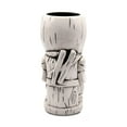 thumbnail image 2 of Geeki Tikis G.I. Joe Storm Shadow Ceramic Mug | Holds 16 Ounces, 2 of 2
