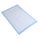 thumbnail image 2 of 30 almohadillas absorbentes para orina de 60 x 90 cm, pañales para entrenamiento de mascotas, suministros para mascotas, talla XL, 2 of 5