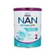 thumbnail image 2 of Nan 2 Optipro Lata Con 720 g Nan Nan 2, 2 of 4