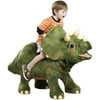 Playskool Kota the Triceratops Dinosaur