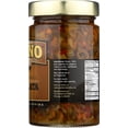 thumbnail image 4 of ALPINO, MUFFALATA, 12 OZ, (Pack of 6), 4 of 5