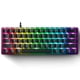 thumbnail image 1 of Teclado Mecánico Gamer Razer Huntsman Mini Análogo Switch Óptico, 1 of 3