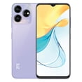 thumbnail image 1 of Smartphone ZTE Blade V50 Design Dual Sim 256GB Morado 6GB Ram, 1 of 4