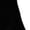 Black, variant on FRSASU Mens Sleeveless Tank Tops Workout Cut off Shirts Muscle Gym Mesh Breathable T Shirts White