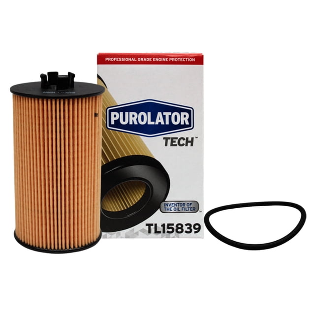 Filtro Aceite Chevrolet Astra 07-08 1.8L/Colorado 16-20 3.6L/Cruze 10-16/Trax 13-20 1.8L 1.4L/Sonic 12-17 1.6L 1.4L/Buick Encore 14-19 1.4L/Gmc Canyon 16-19 3.6L/Pontiac G3 2009 1.6L 57X105Mm