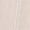 White, variant on Girl's Black Flare Jeans Button Front Elastic High Waist Flare Bell Bottom Pants Kids Split Stretchy Jeans Pants