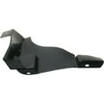 thumbnail image 6 of Geelife Engine Splash Shields Set of 2 Left & Right Side LH RH For 2009-2020 Dodge Pair, 6 of 8