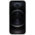 thumbnail image 2 of Pre-Owned Apple iPhone 12 Pro Max - Carrier Unlocked - 512 GB Graphite (Fair), 2 of 4